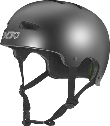 TSG BMX Helm