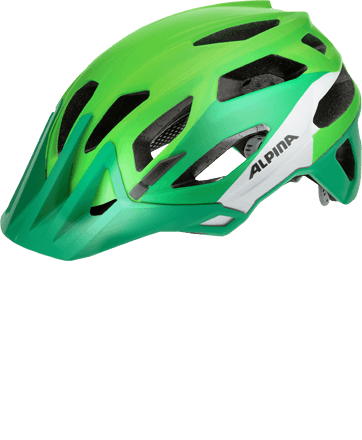 Alpina MTB Helm