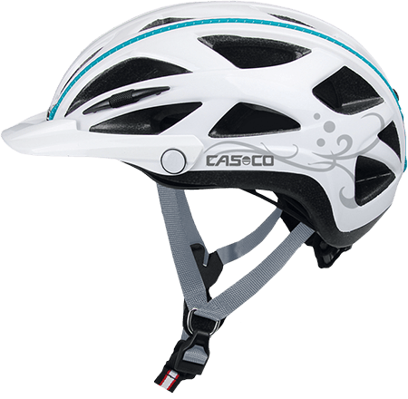 Casco Trekking Helm