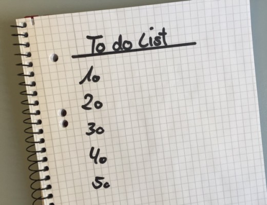 Tipps zum Kauf eines Fahrradhelms
