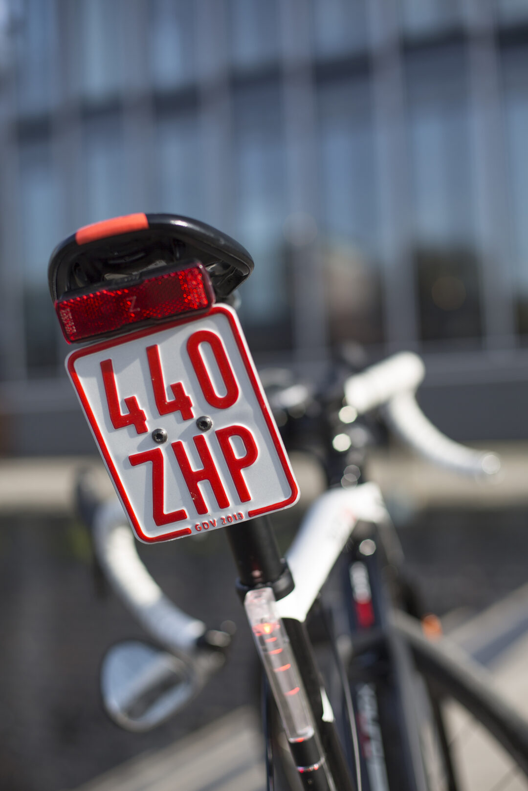 SPedelecs Wenn das Fahrrad zum Kraftfahrzeug wird